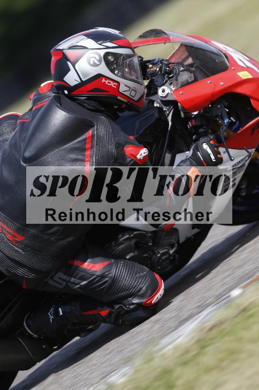 Archiv-2025/29 21.06.2025 PROMAX ADR/Gruppe gelb/78